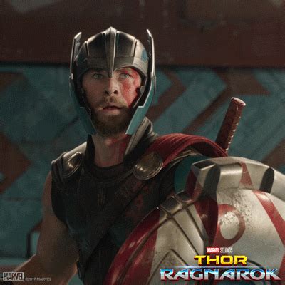 thor gif|thor gif funny.